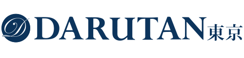 東京の浮気調査｜安心の調査力で料金が安い探偵社 │ DARUTAN東京